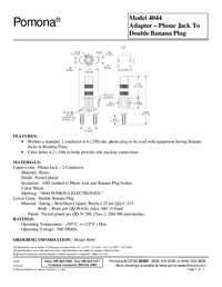 Thumbnail of document D4044 1 01 18362